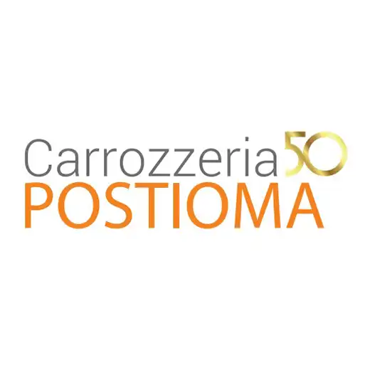 CARROZZERIA POSTIOMA