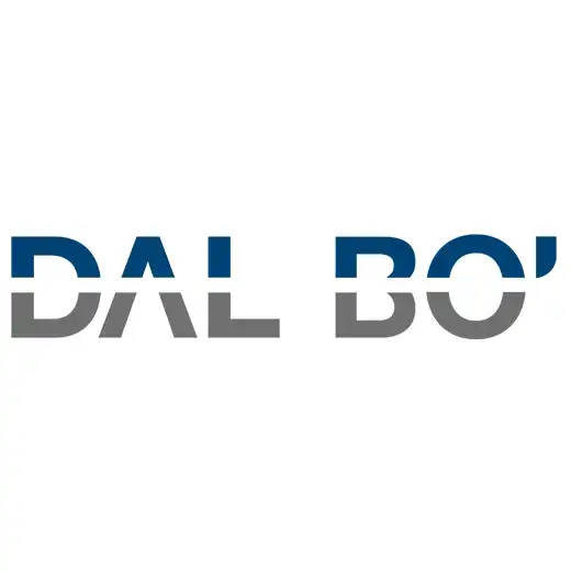 DAL BO
