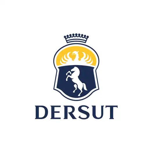 DERSUT