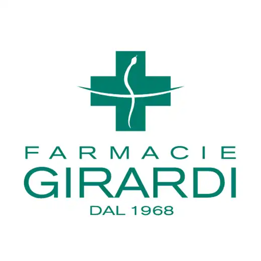 Farmacia Girardi