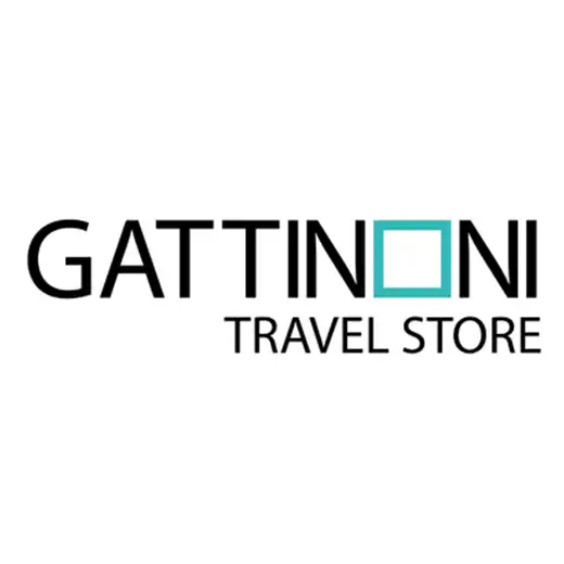 Gattinoni
