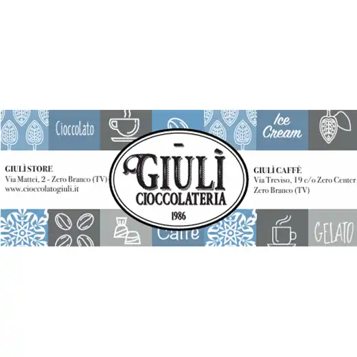 Giul