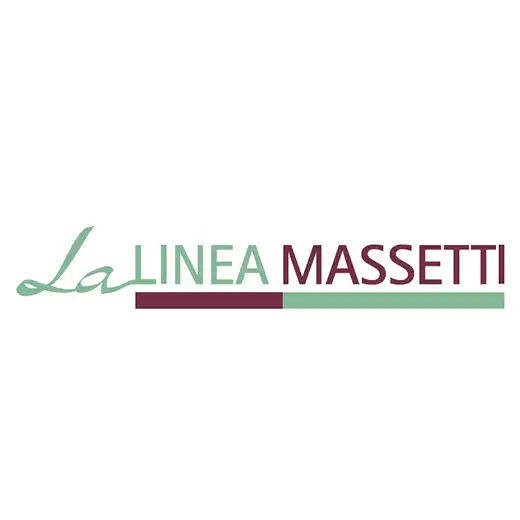 Linea Massetti Srl