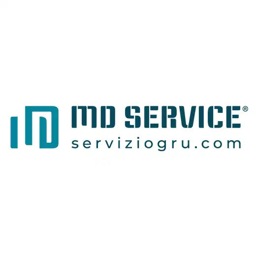 MD Service
