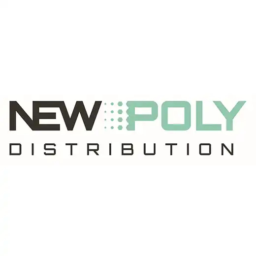 new poly