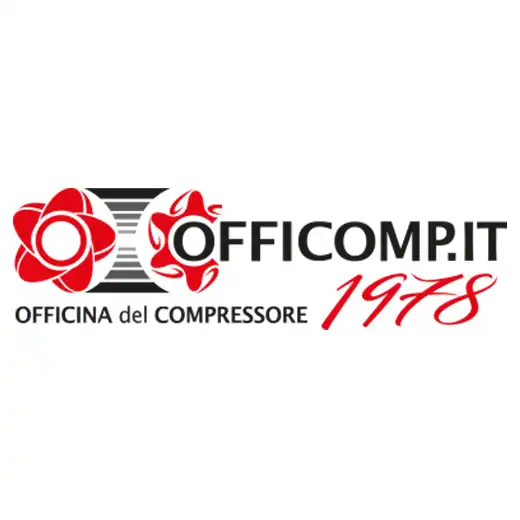 Officina del Compressore srl