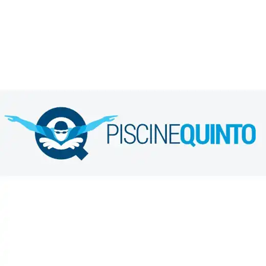Piscine di Quinto