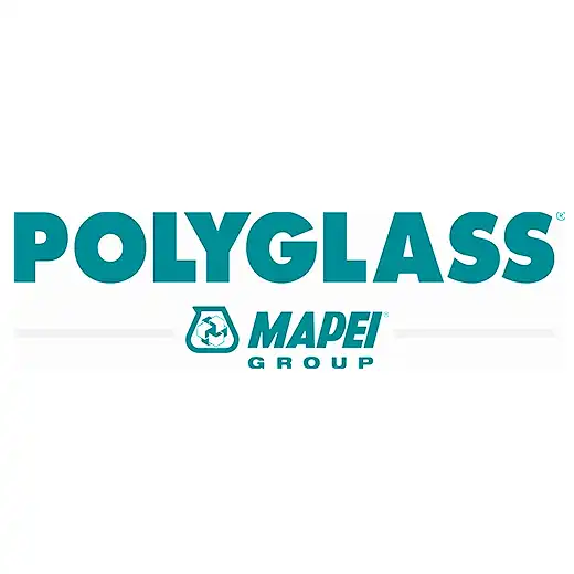 Poly Grass