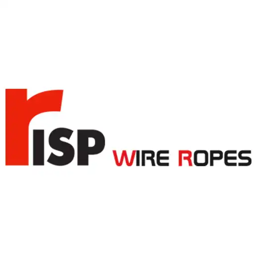 Risp