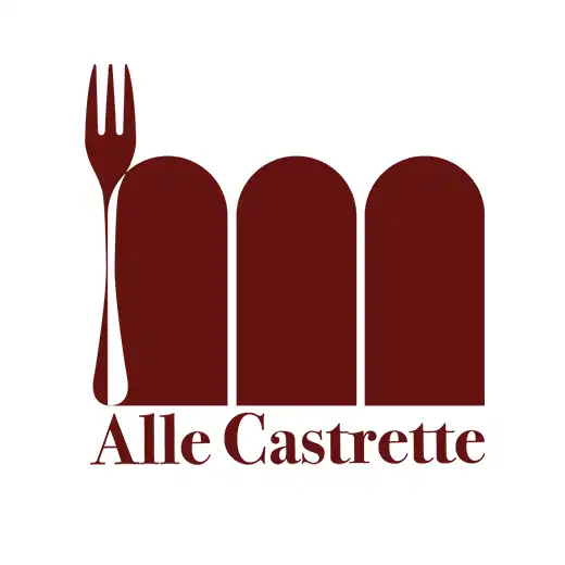 Ristorante Castrette