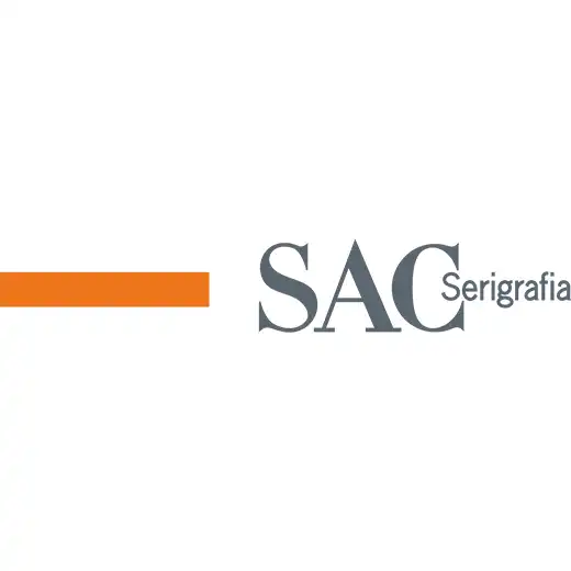 SAC