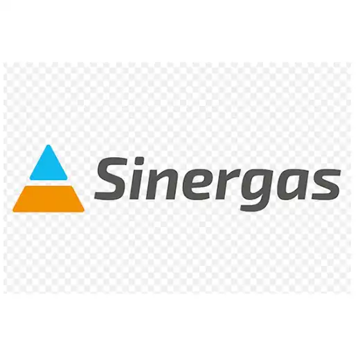 Sinergas