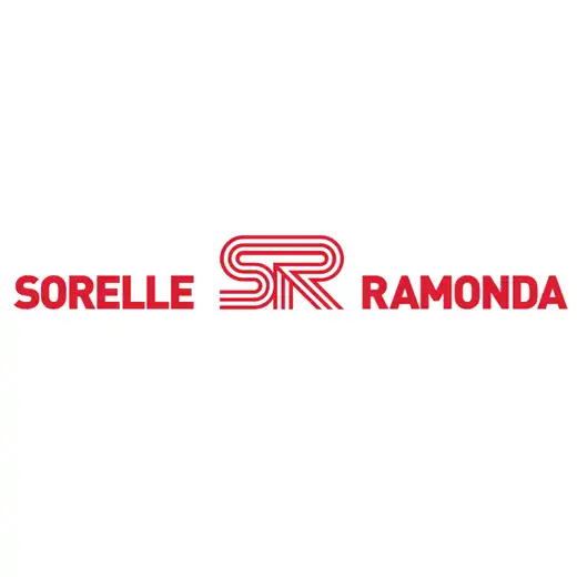 sorelle Ramonda