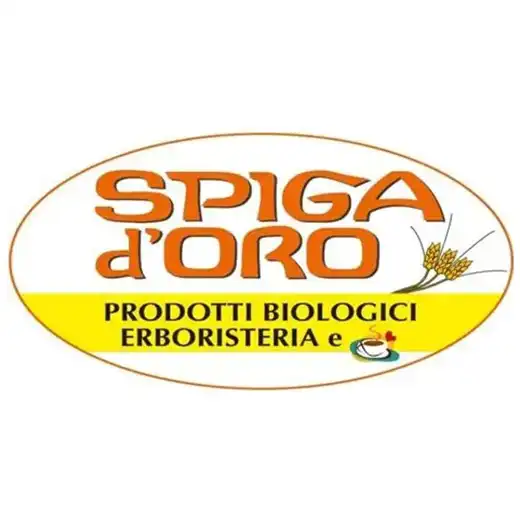 Spiga DOro