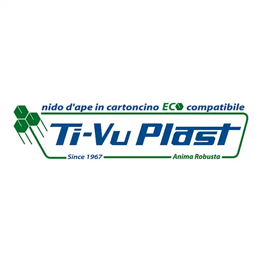 TV Plast