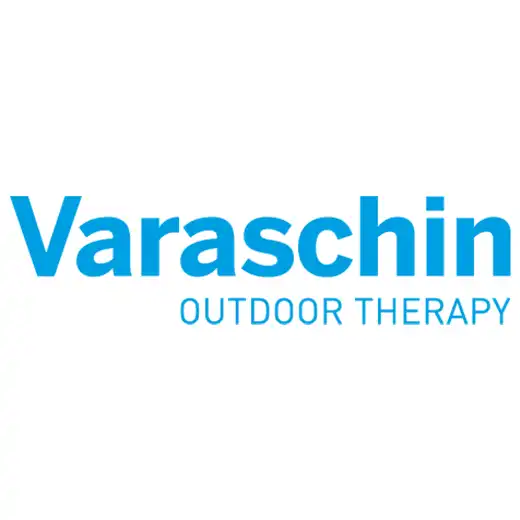 VARASCHIN