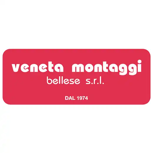 Veneta Montaggi