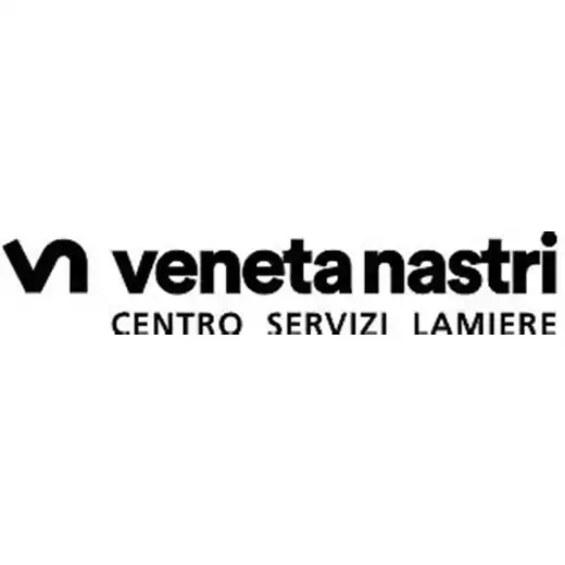 Veneta Nastri