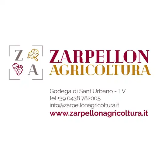 Zarperllon Agricoltura