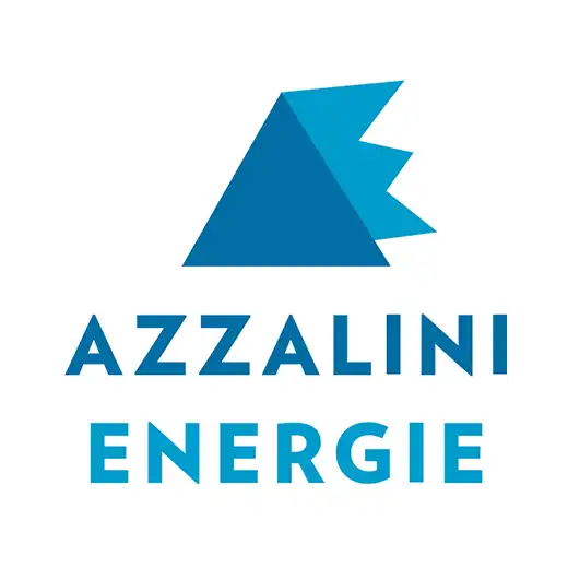 AZZALINI ENERGIE SRL