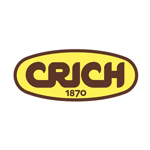 CRICH