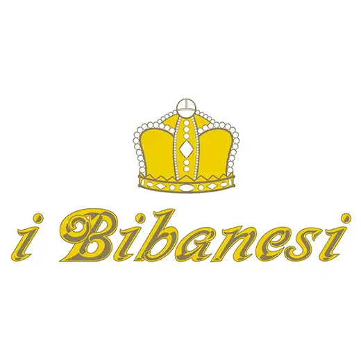 Bibanesi