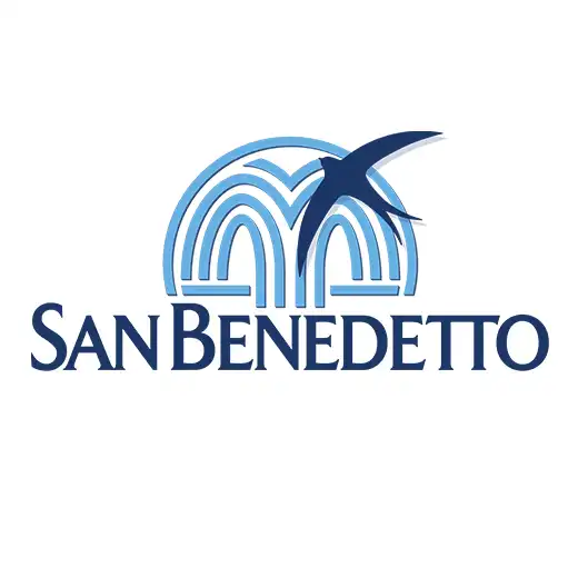 San Benedetto