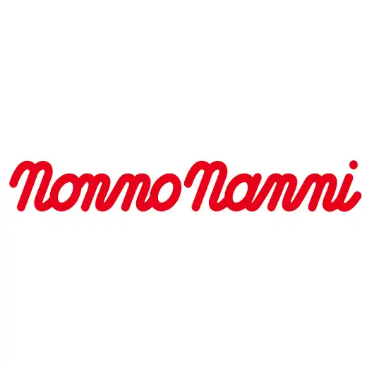 Nonno Nanni