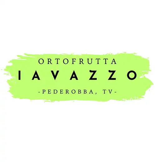 Ortofrutta Iavazzo