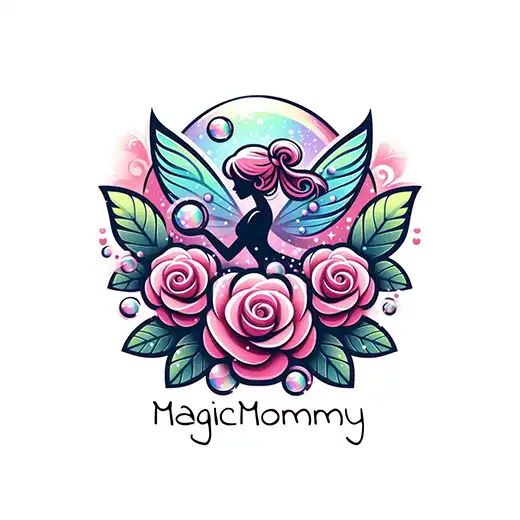 magicmommy