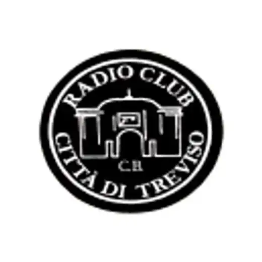 Radio Club Treviso
