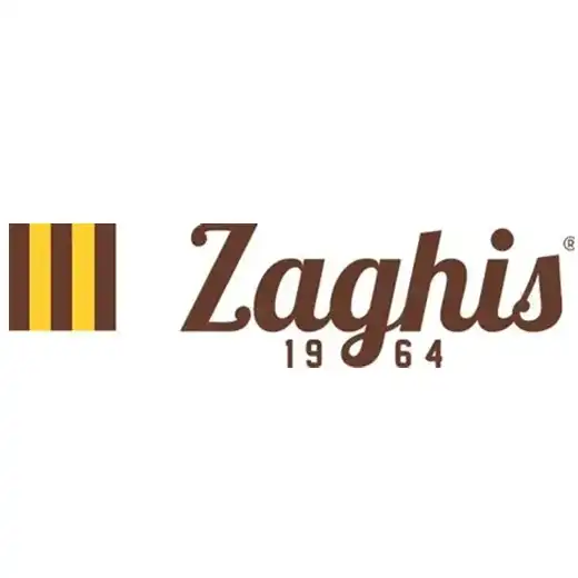 zaghis