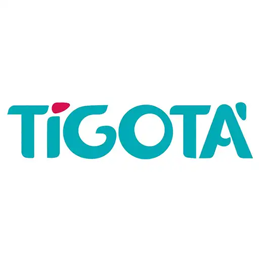 tigot