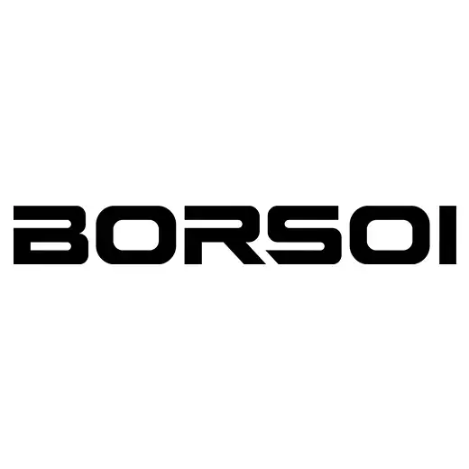 BORSOI