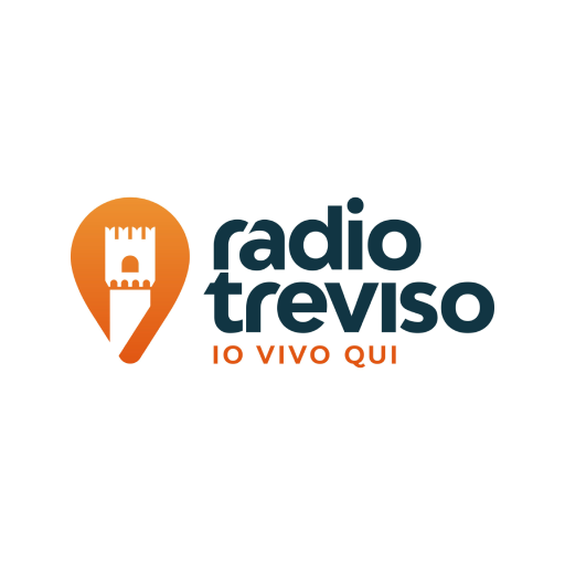 Tavola da disegno 8