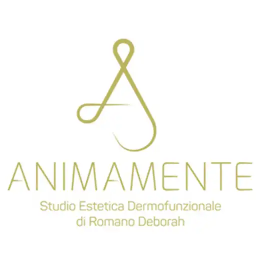 Tavola da disegno 1
