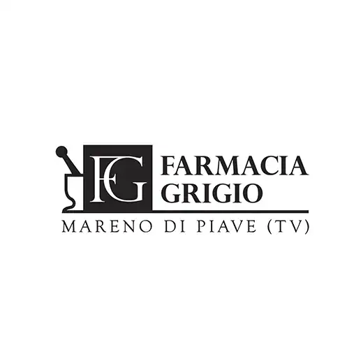 Tavola da disegno 6