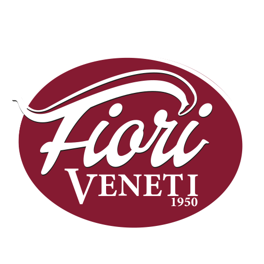 Tavola da disegno 10