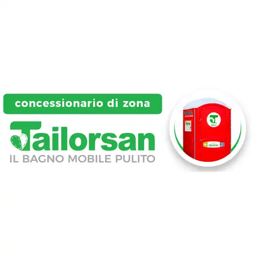 Tavola da disegno 8