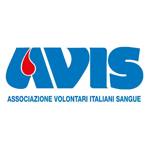 avis