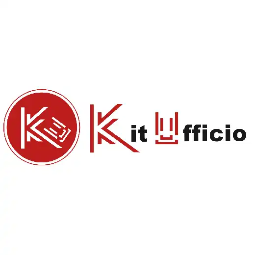 Tavola da disegno 9