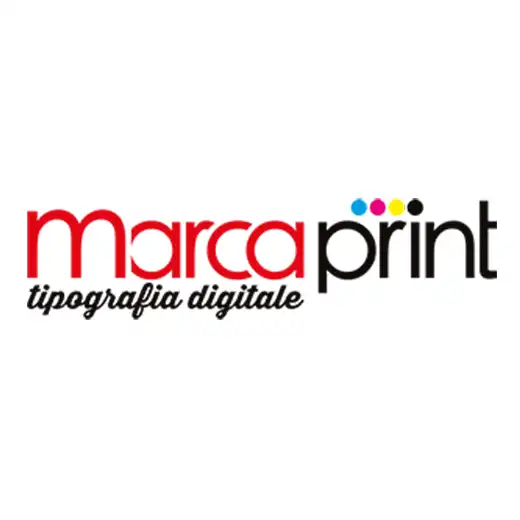 marca print
