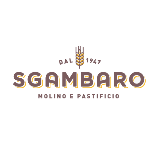Tavola da disegno 9