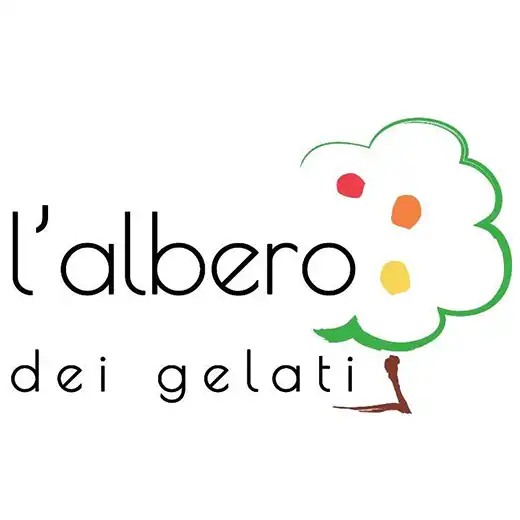 social 04