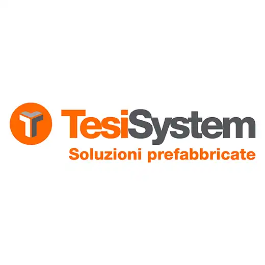 TesiSystem