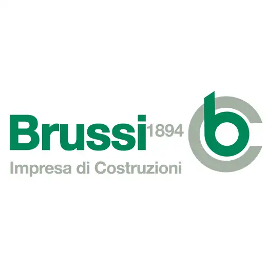 BRUSSI COSTRUZIONI