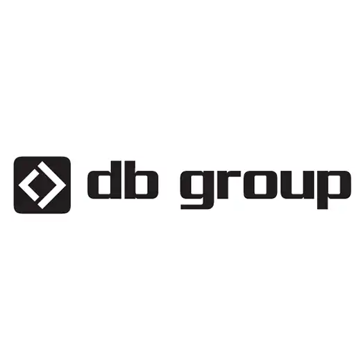 dbgroup