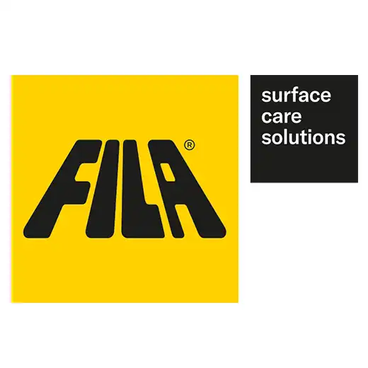 Fila Solution