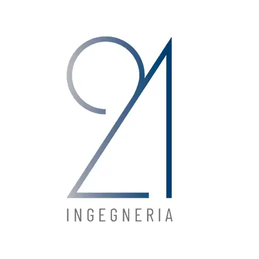 21 Ingegneria Srl