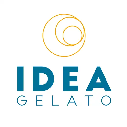 idea gelato